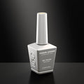 Gel Polish Only