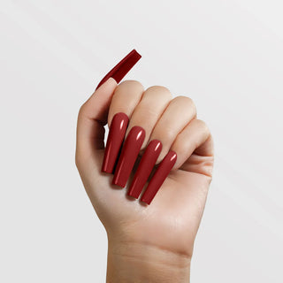Chaun Legend Acrylic Powder - A172 Bad Blood