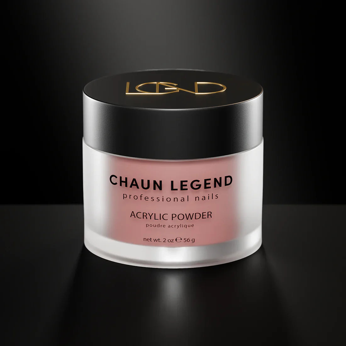 Chaun Legend Acrylic Powder - A137 Vibin'