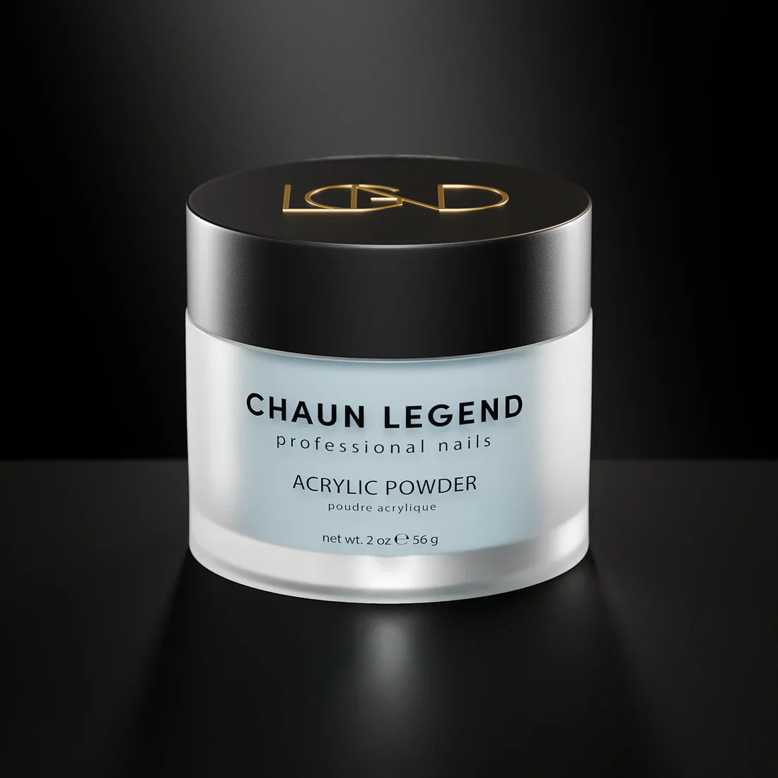 Chaun Legend Acrylic Powder - A149 Cry me a River