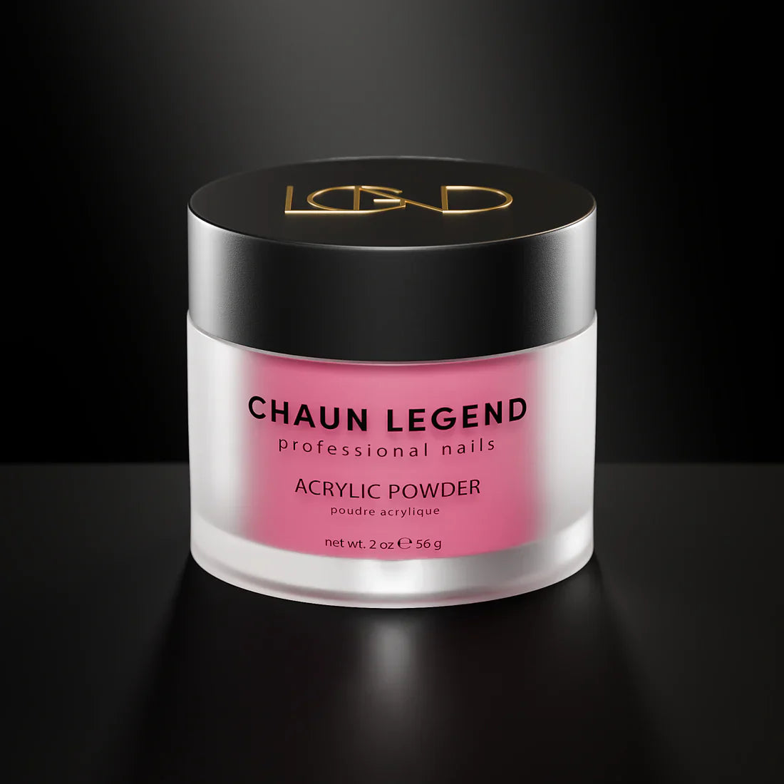 Chaun Legend Acrylic Powder - A164 Gen X