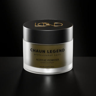 Chaun Legend Acrylic Powder - A176 Legend