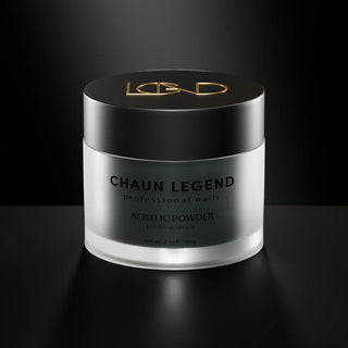 Chaun Legend Acrylic Powder - A177 Going Green