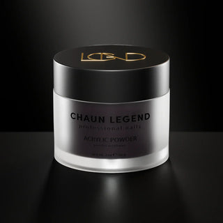 Chaun Legend Acrylic Powder - A179 High Hopes