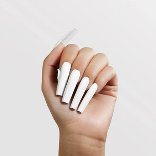 Chaun Legend Acrylic Powder - A403 White