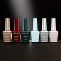 Set 6 Colors