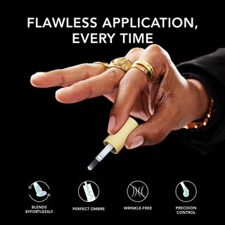 CHAUN LEGEND Set Gel Polish - V.2 Spring Bundle