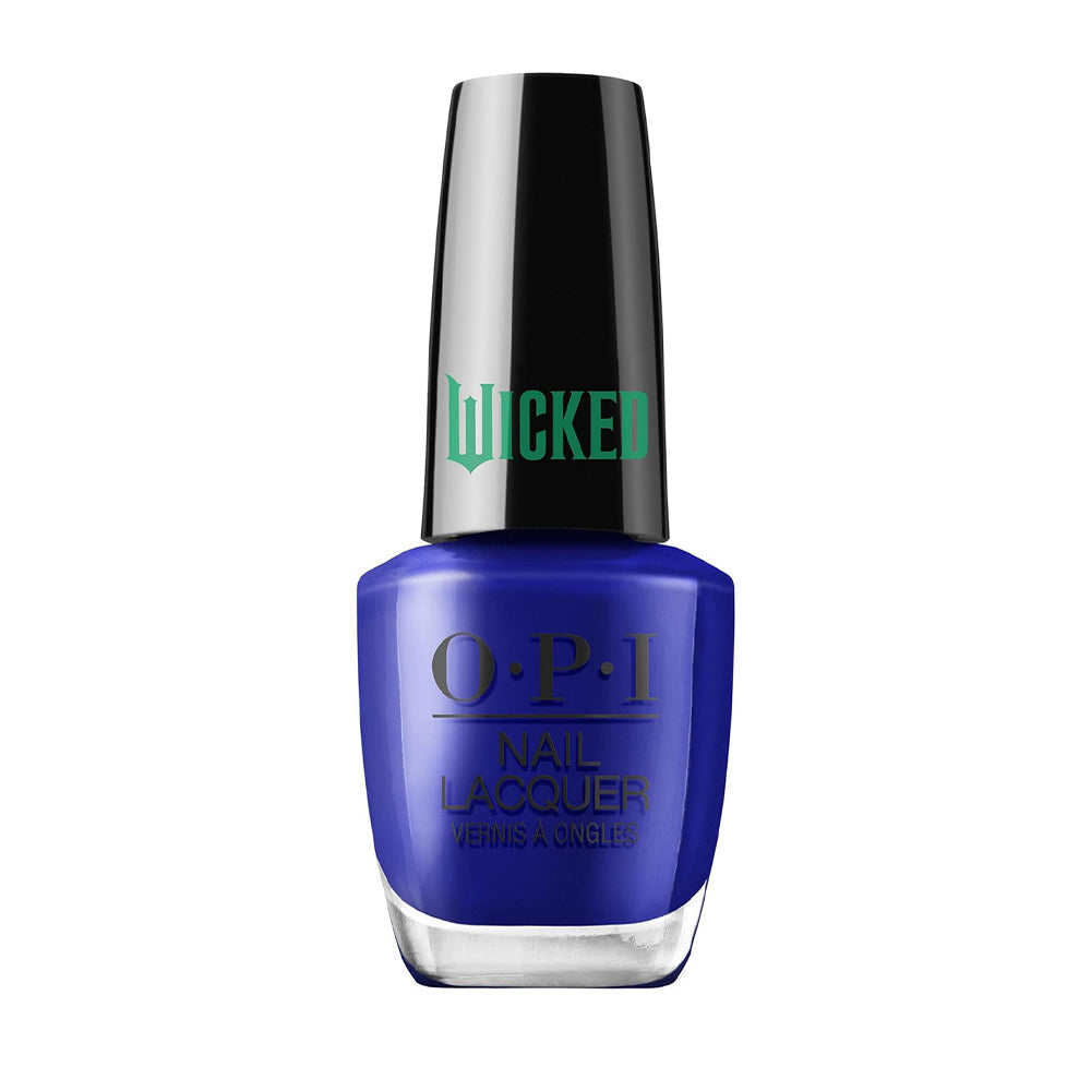 OPI Nail Lacquer - HPR06 Fiyero's My Mani - 0.5oz