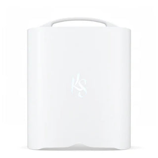 Kiara Sky Beyond Pro Rechargeable LED Lamp V3 - White