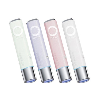 O Nail UV LED Lamp - White