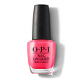 Lacquer Only