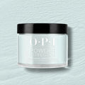 Dipping Powder