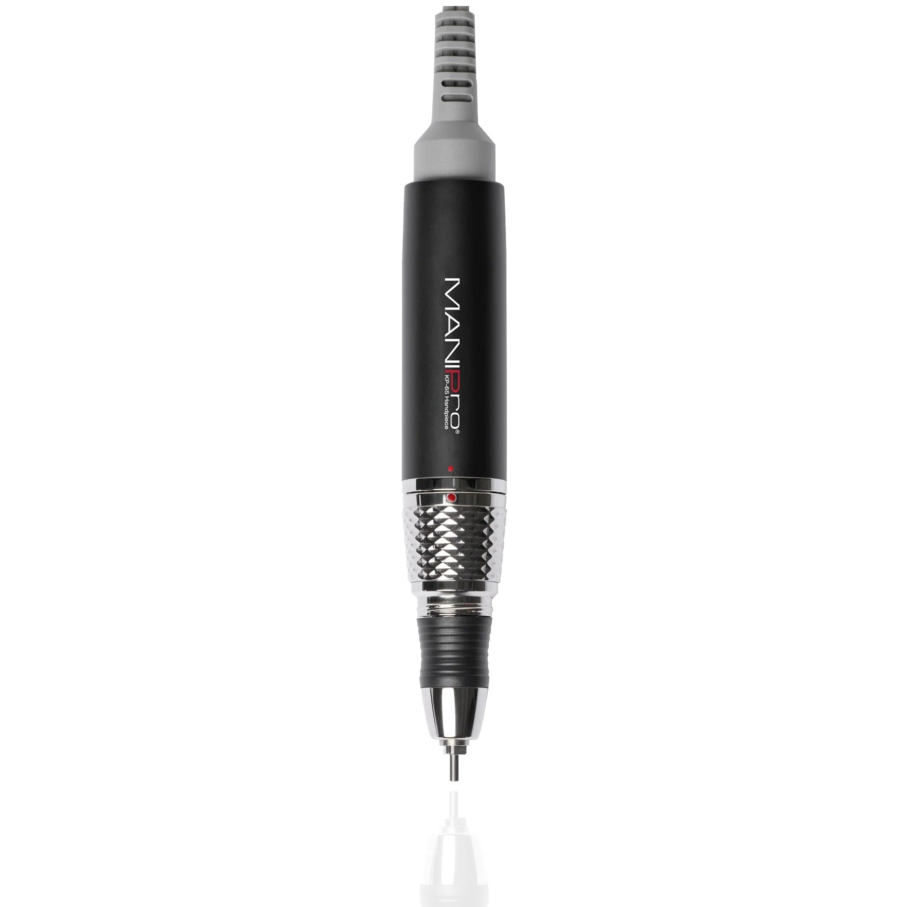 KUPA Passport Nail Drill Complete with Handpiece KP-65 - Cheetah