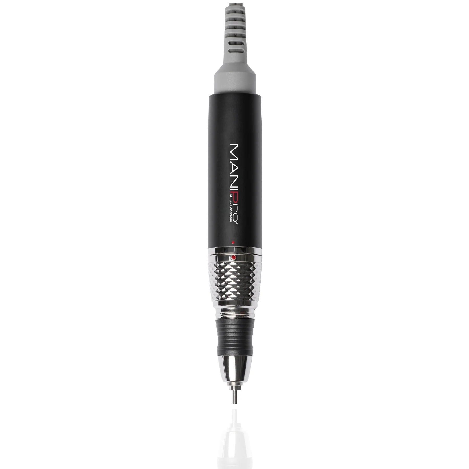 KUPA Passport Nail Drill Complete with Handpiece KP-65 - Pixie