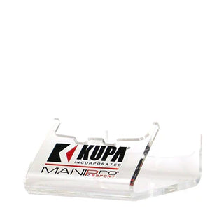KUPA MANIPro Passport Companion with Passport Cradle include - Phantom