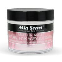 Mia secret XTRABOND – 0.5oz
