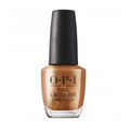 Nail Lacquer Only