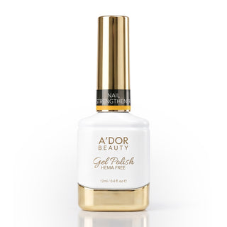 A'DOR Gel Strengthener - 0.4 oz