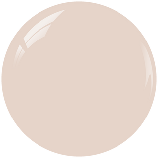 SNS 4-in-1 Pink & White Powder 16oz - Nude Ombre 1