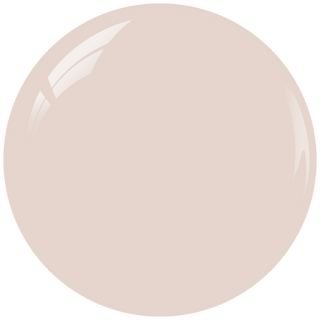 SNS 4-in-1 Pink & White Powder 16oz - Nude Ombre 2