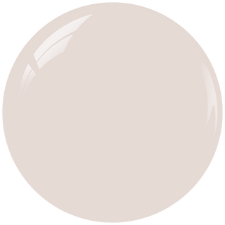SNS 4-in-1 Pink & White Powder 16oz - Nude Ombre 3