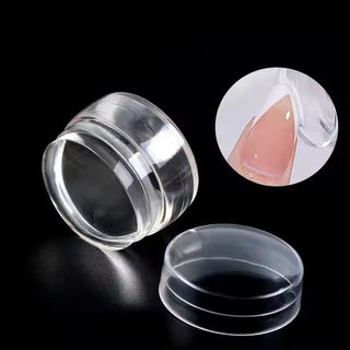 French Silicone Seal