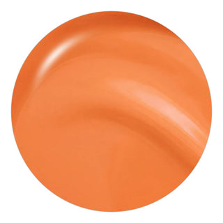 OPI Nail Lacquer - HRT03 All Treat, No Trick (OPI M&M Collection)