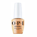 S040 Beauty School Popout