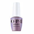 S045 Grape Escape