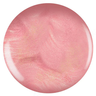 OPI Gel Nail Polish Duo - GLR07 Ga-Linda - Gel Polish 0.5oz