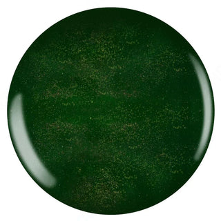 OPI Gel Nail Polish Duo - GLR09 Ozitively Elphaba - Gel Polish 0.5oz