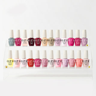 OPI Intelli-Gel - Set 24 Gel Colors - OPI Spring & Summer 2026 Collection