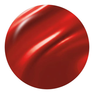 OPI Intelli-Gel - HPT02 Melt In Your Mani - Gel Color 0.5 oz (OPI M&M Collection)