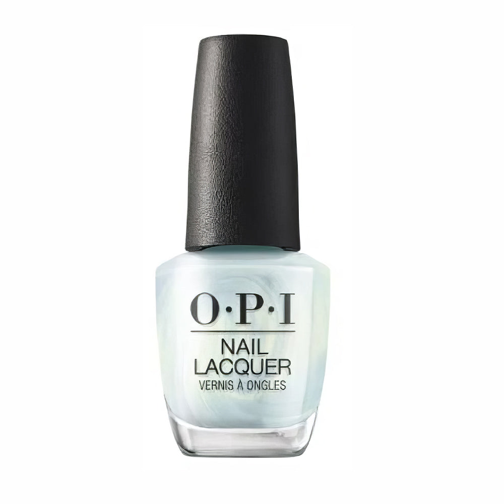 OPI Nail Lacquer - S42 Air We Go - 0.5oz