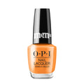 Nail Lacquer Only
