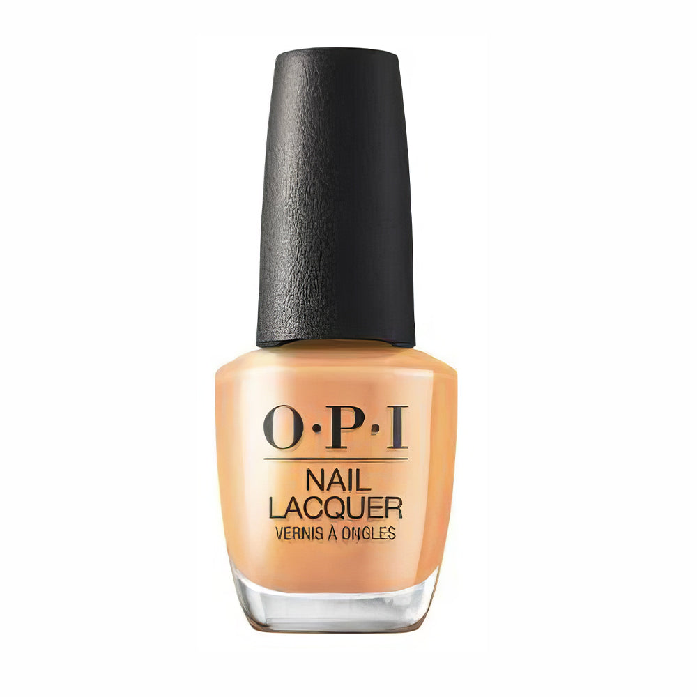 OPI Nail Lacquer - S40 Beauty School Popout - 0.5oz