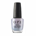 S048 Case Of Glamnesia