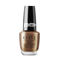 Nail Lacquer Only