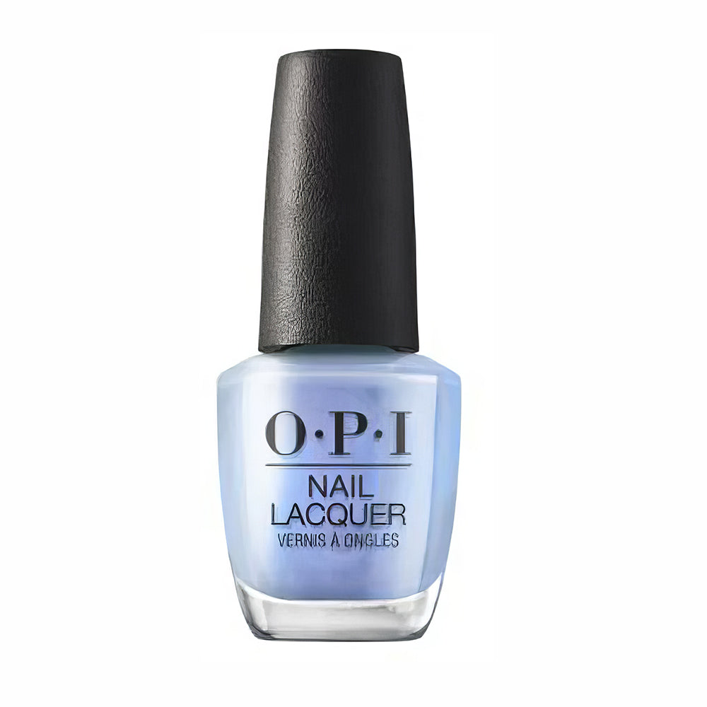 OPI Nail Lacquer - S43 Happy Play-CE* - 0.5oz