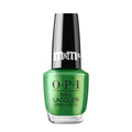 Nail Lacquer Only