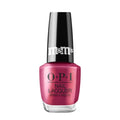 Nail Lacquer Only
