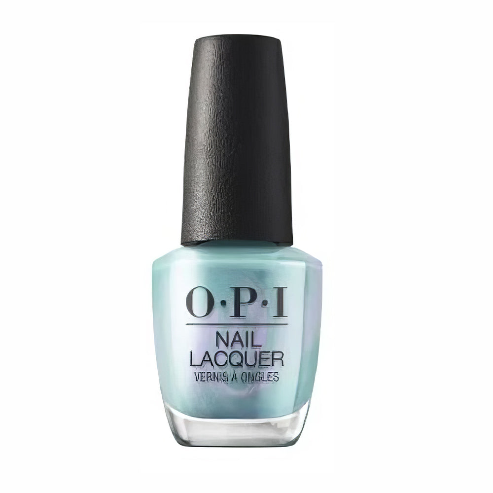 OPI Nail Lacquer - S46 Reality Check Ya Out* - 0.5oz