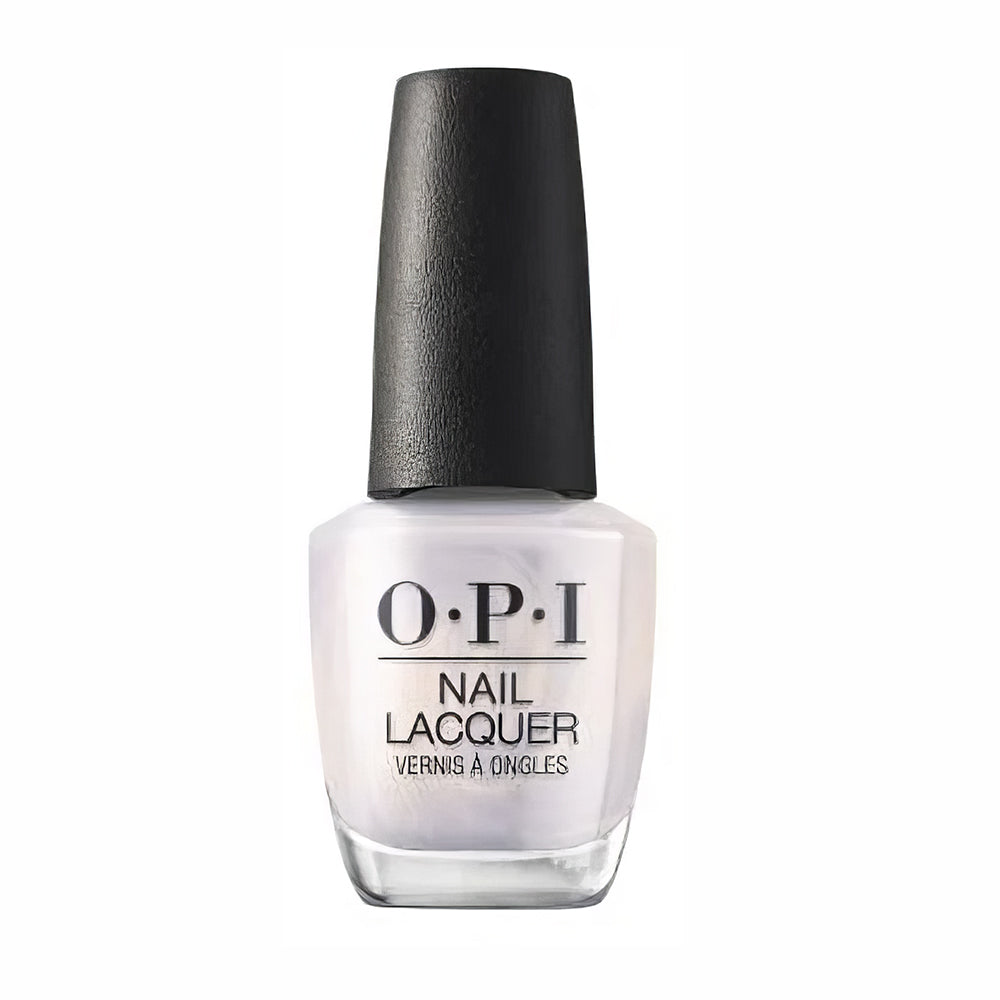 OPI Nail Lacquer - S44 Welcome To Your Whirl - 0.5oz