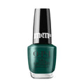 Nail Lacquer Only
