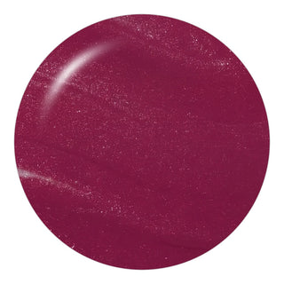 OPI Intelli Gel & Lacquer Duo - HPT09 OPI Want Them All - 0.5 oz (OPI M&M Collection)