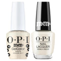 Gel Polish & Lacquer