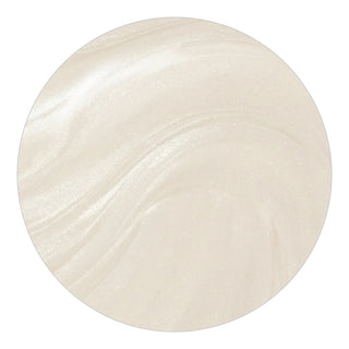 OPI Nail Lacquer - HRT11 White Choco-Hot (OPI M&M Collection)