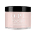 Dipping Powder