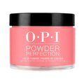 Dipping Powder