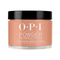 Dipping Powder